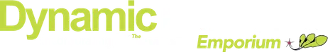Dynamic Fireworks